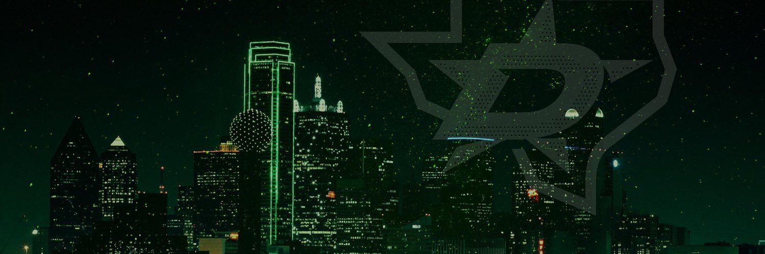 Erik's banner