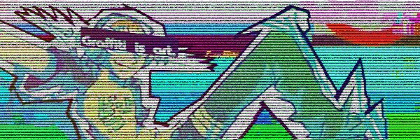 L6 SADI's banner