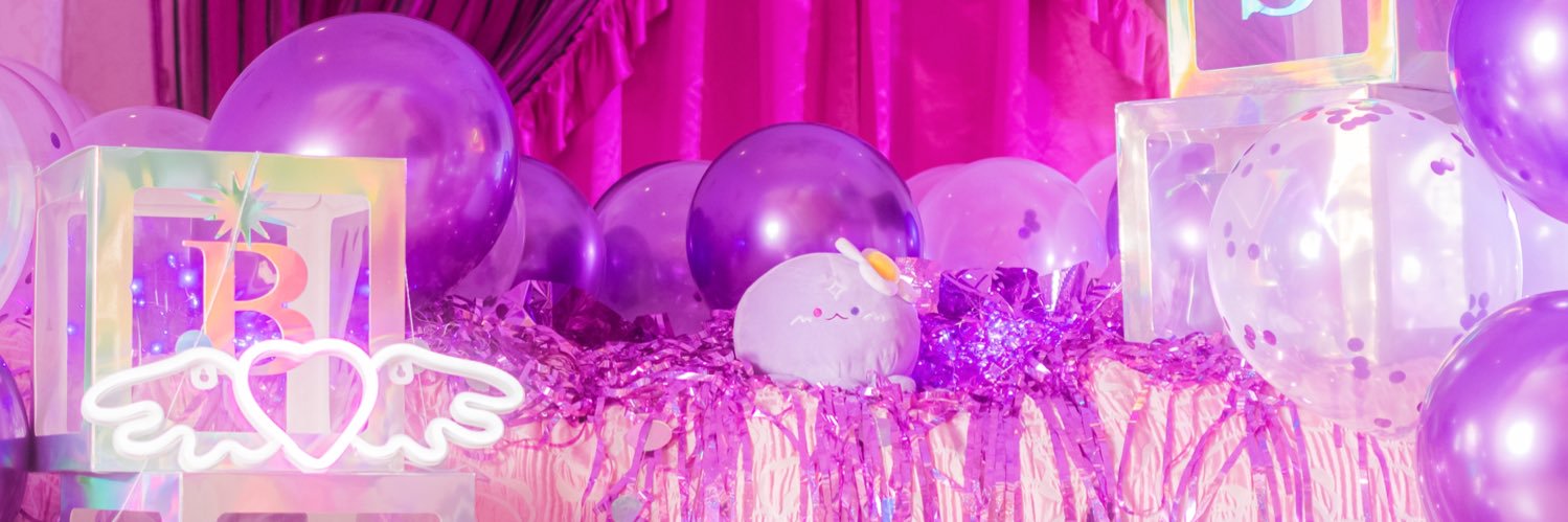 NOZOMU@ラグコス's banner