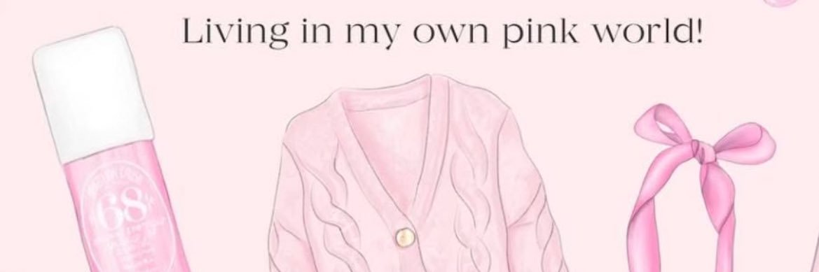 Black Therapist 💕's banner