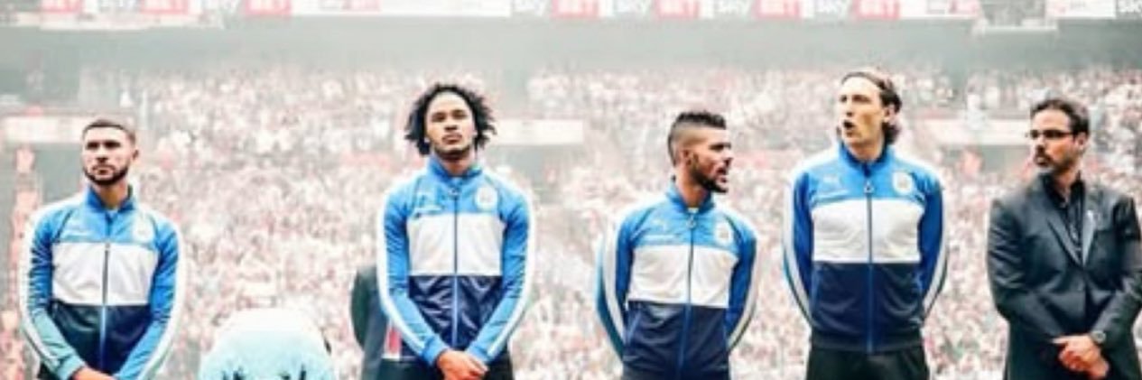 htafcedits's banner