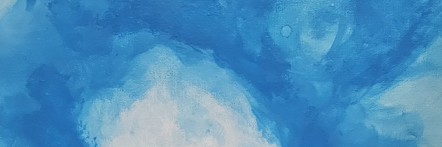 ☀️'s banner