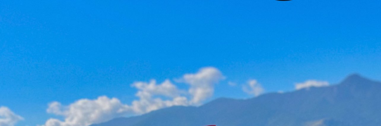 Renato's banner