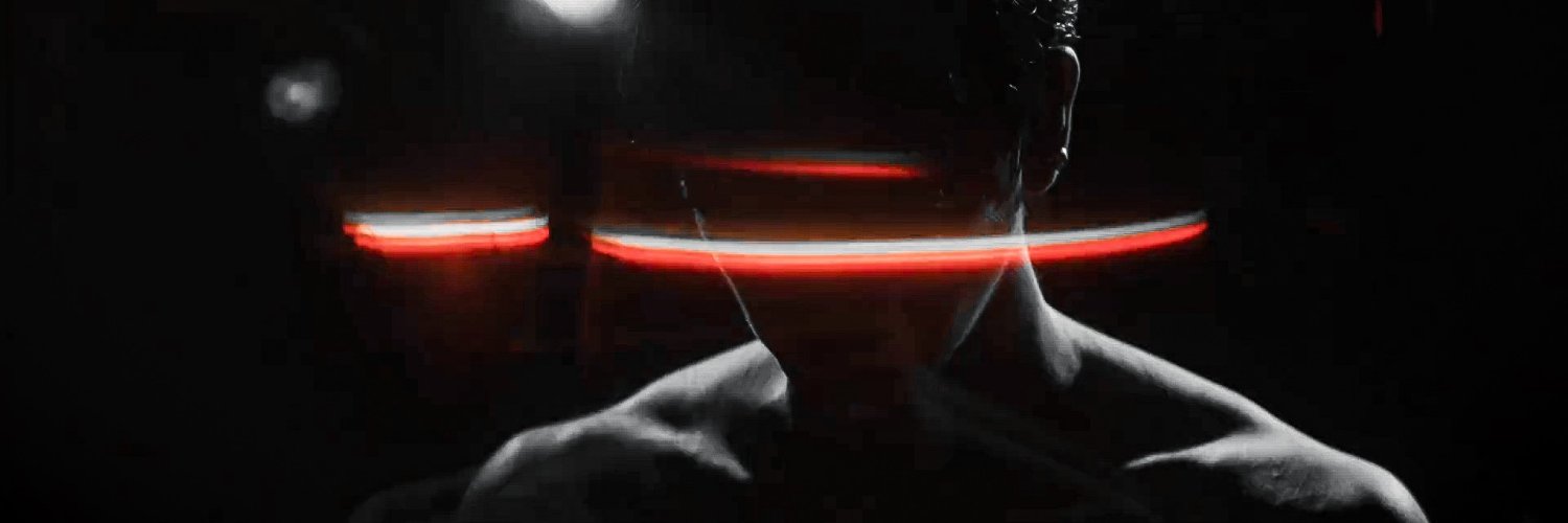 🍒 𝒂 𝒍 𝒔 𝒂's banner