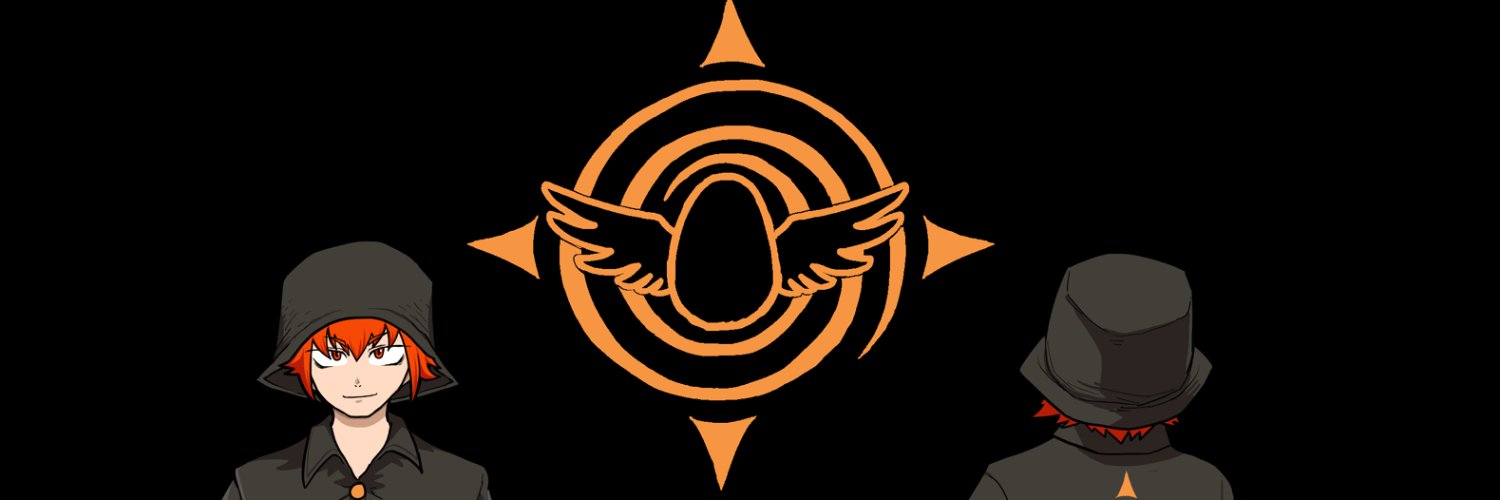 ちーの's banner