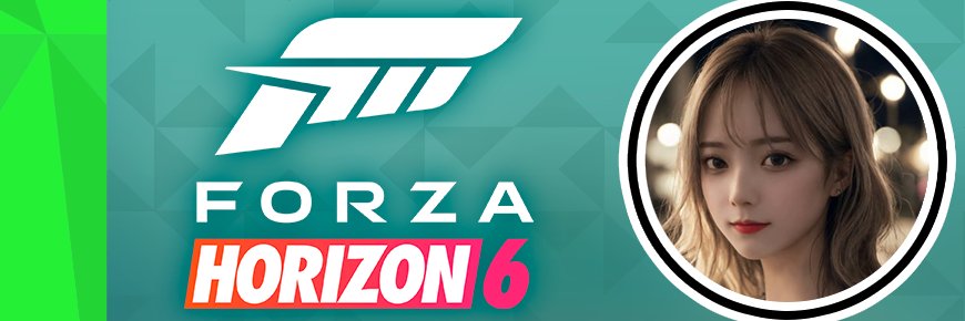 DigiFanTam ゲーマー料理愛好家🐈's banner