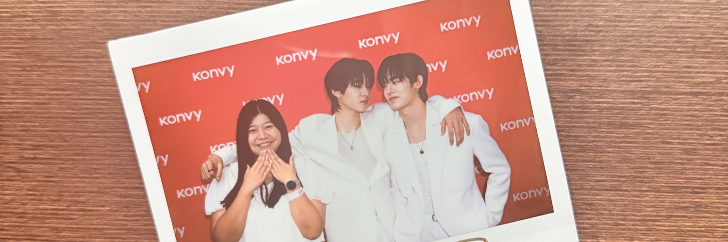 ⋆｡Punnizz ☁︎ 🎀 ｡⋆'s banner