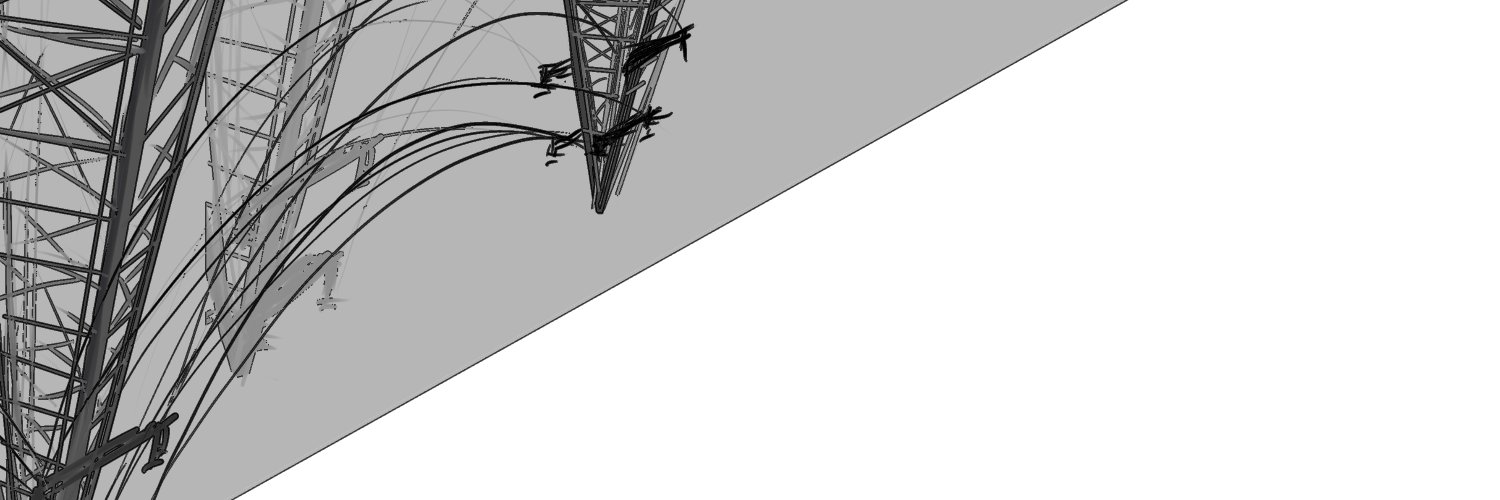 Alk's banner