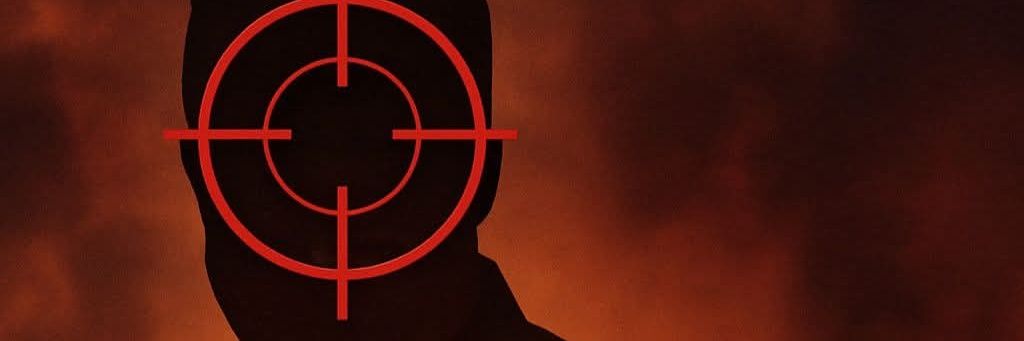 قائد افغان | Qaid Afghan's banner