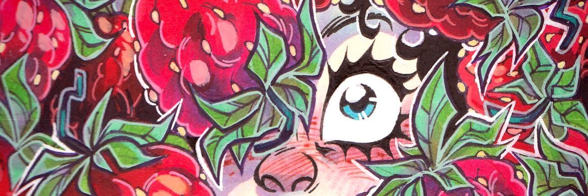 Petr🌈🥮🐵🌾⚡COMMISSIONS OPEN⚡'s banner