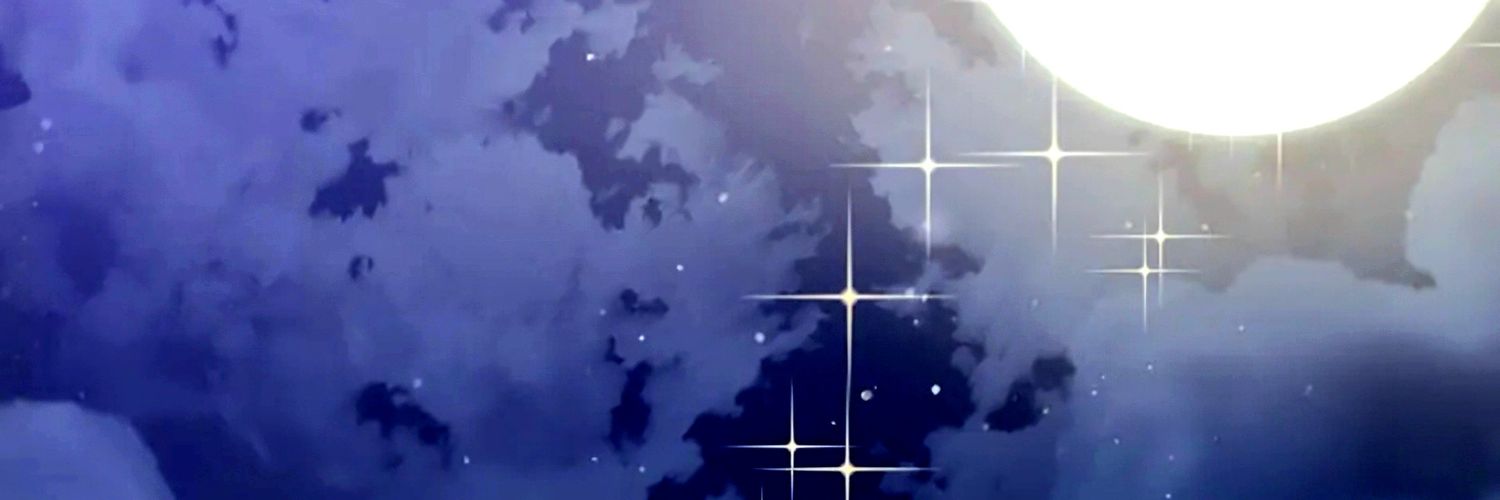 🌙•'s banner