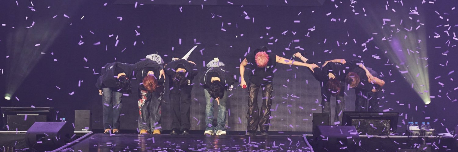 lai's banner