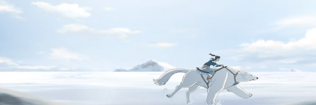 j. ☾'s banner