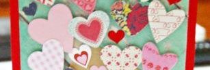 SOY SUSY's banner