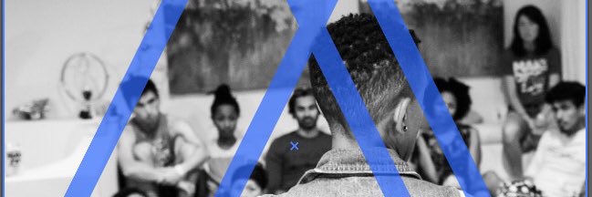 disc_diversity's banner