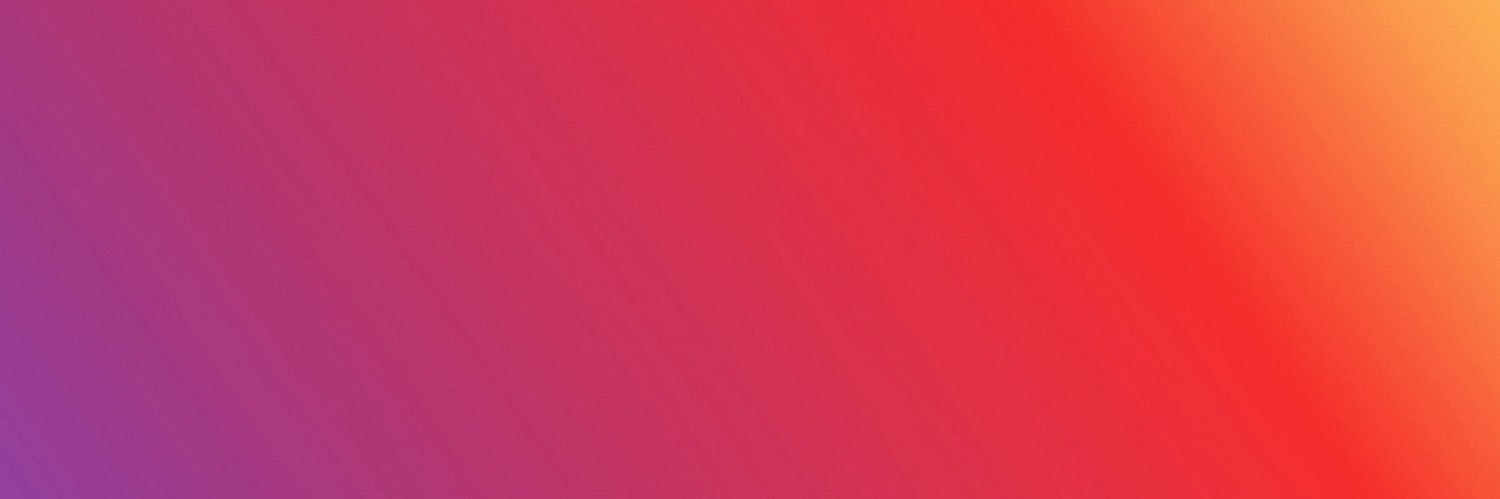kelvin.dart's banner