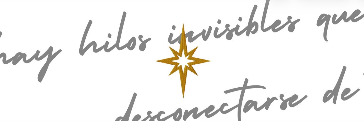 duda's banner