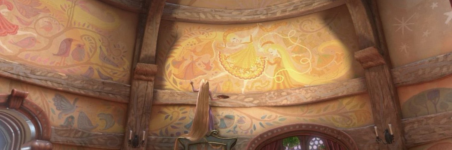 eds.'s banner