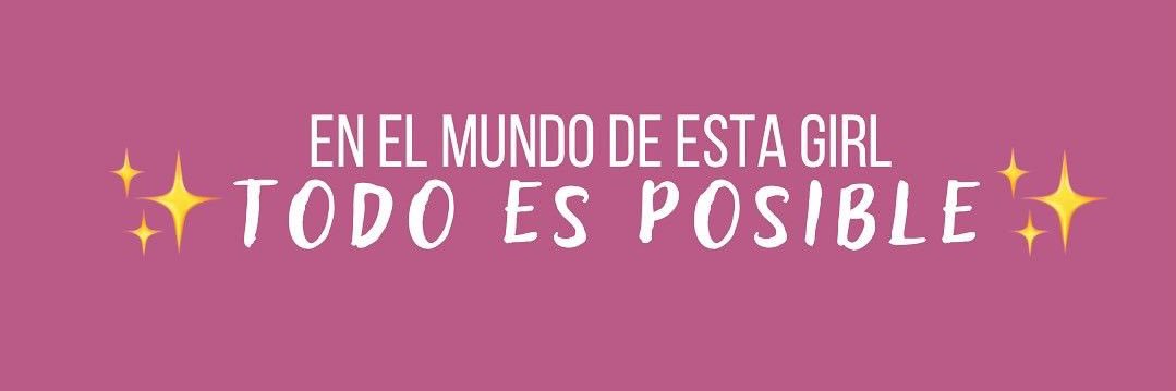 s💞's banner