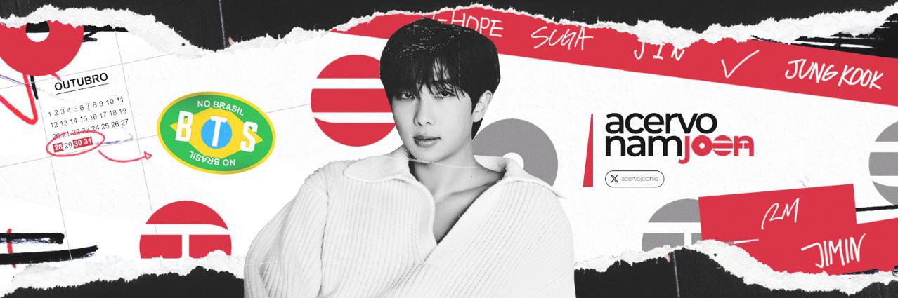 acervo namjoon 🪭's banner