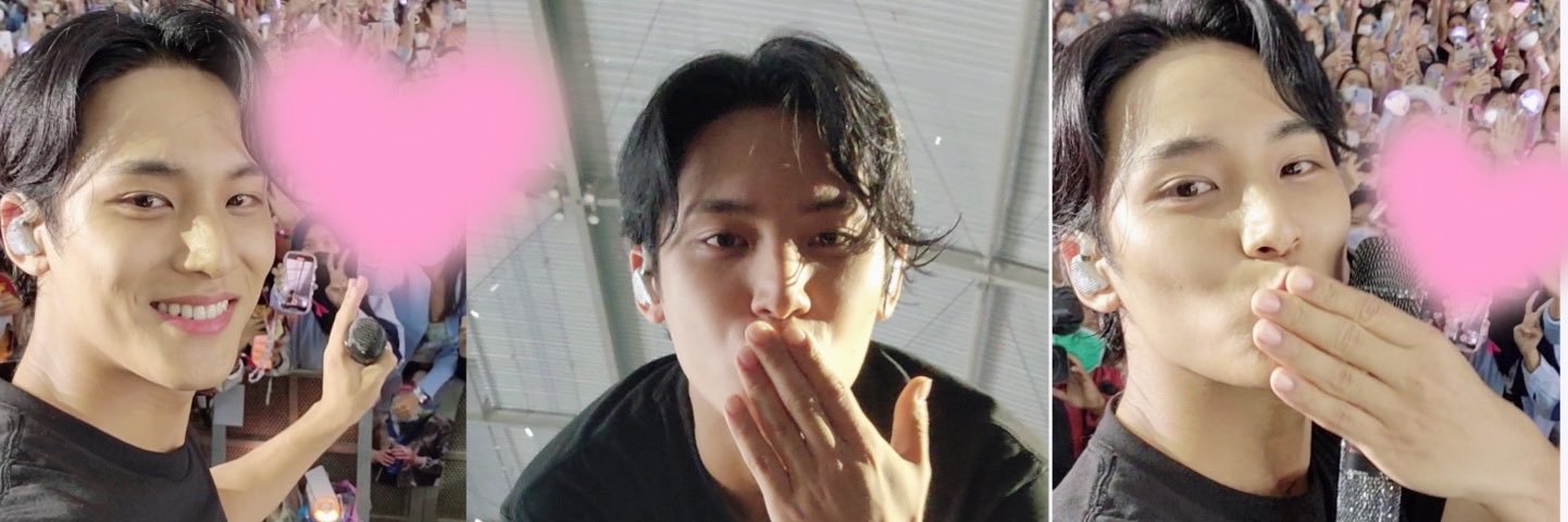 ૮₍˶ •. • ⑅ ₎ა💐's banner