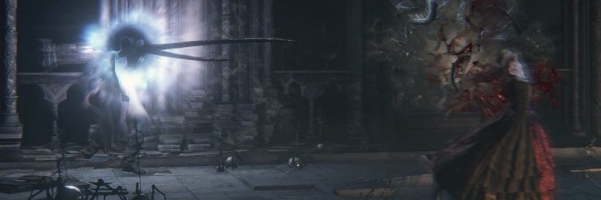 Doom‼️💯's banner