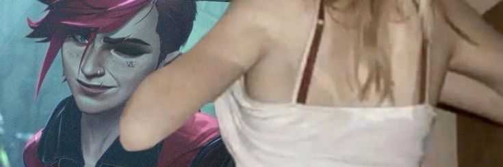 Amy🍉's banner