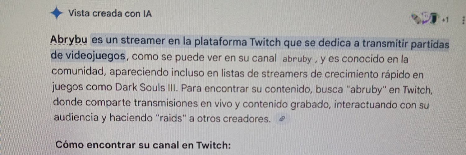 abril 🪷˙⟡♡'s banner