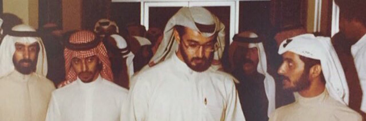 بن عبـلان 🇦🇪 1737's banner