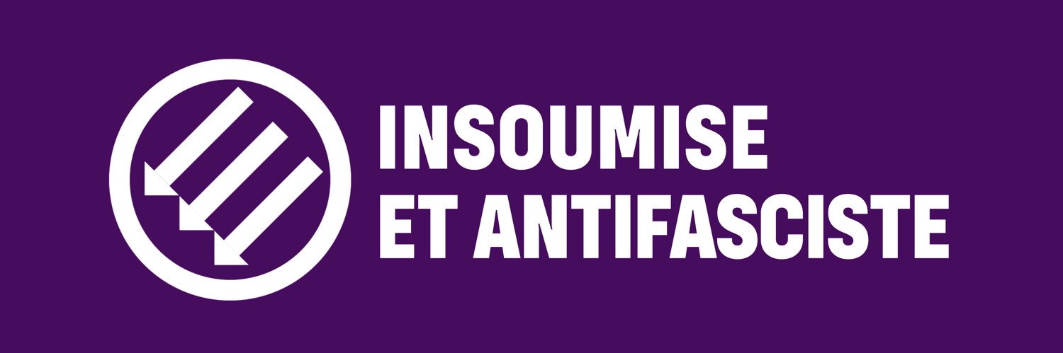 Nadège Abomangoli 🏆🏆's banner