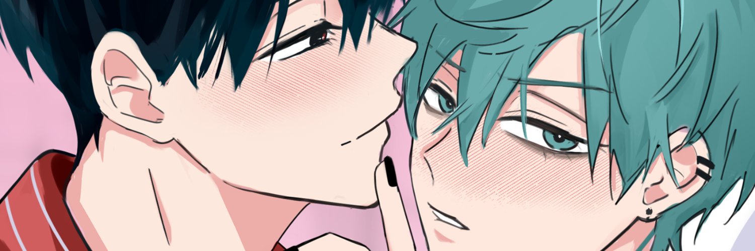 ueno 🍅 busy !! 😭's banner