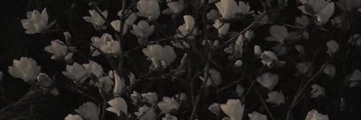 Mommy Kar's banner
