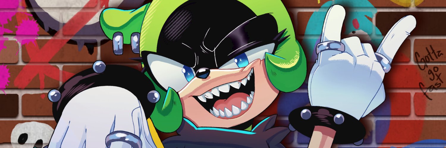 ⚡ᴮᵉʸᵒⁿᵈ ᴸⁱᵍʰᵗⁿⁱⁿᵍ ⚡'s banner