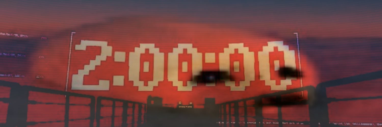 visillanto.png's banner