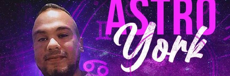 Astrologia y Tarot ✨🌟✨'s banner
