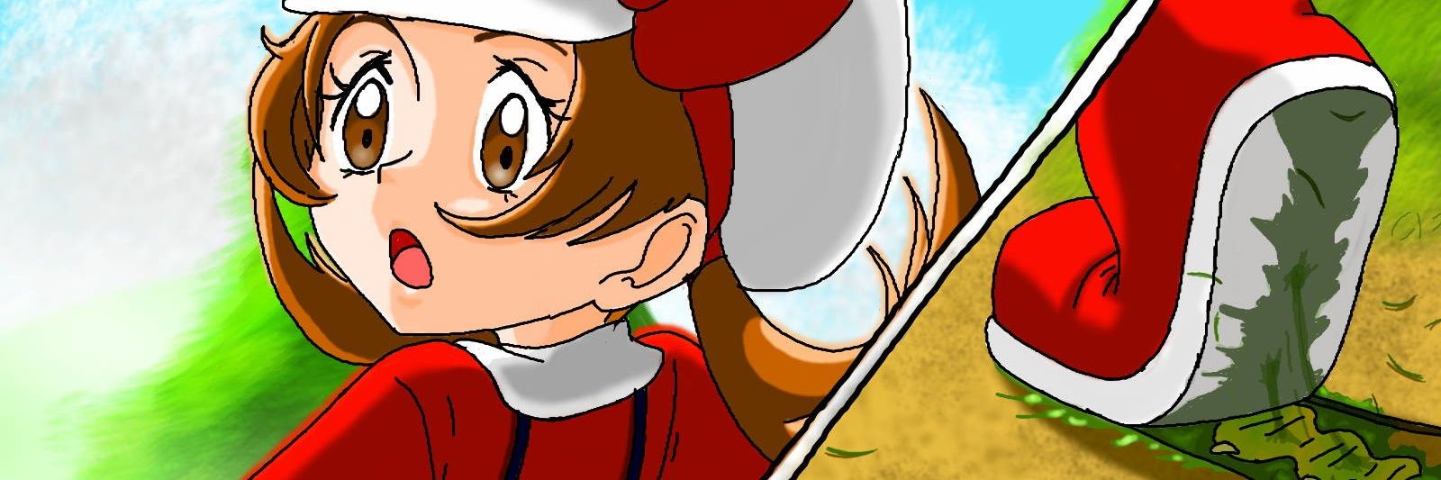 NotLined03's banner