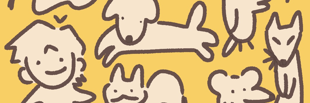 Drey ☆'s banner