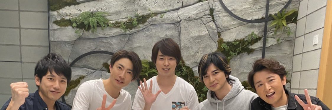 🥒🥦kazumi.k38's banner