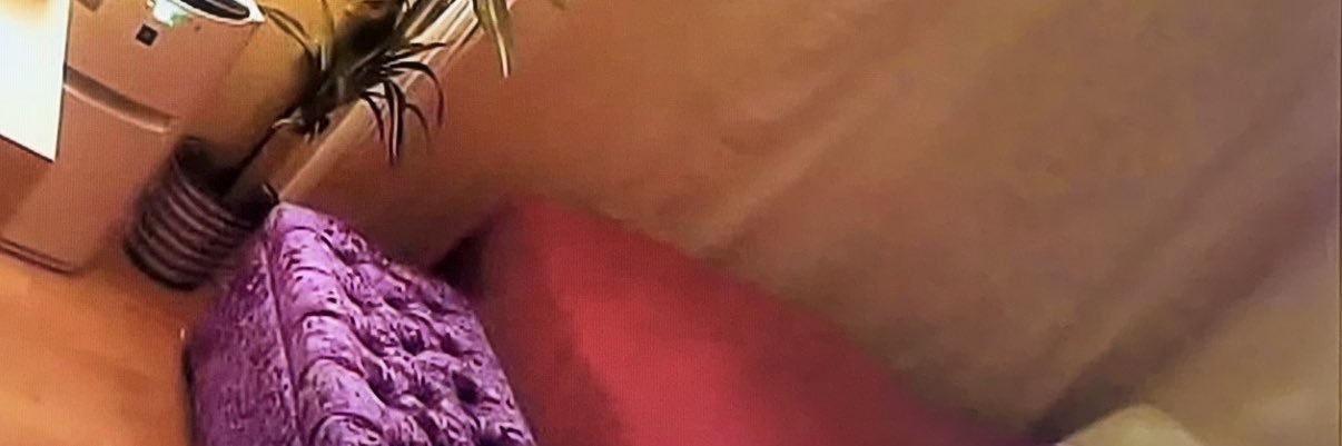 𝕜𝕖𝕚𝕜𝕠♡𝕊's banner