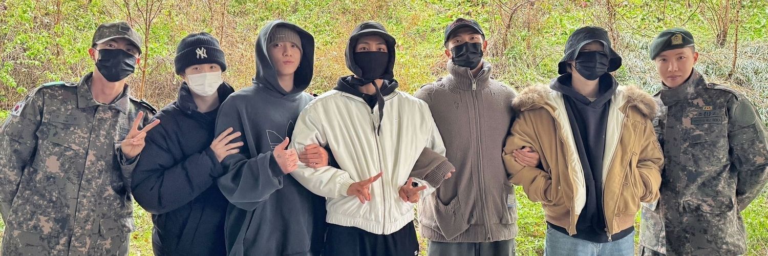해달's banner