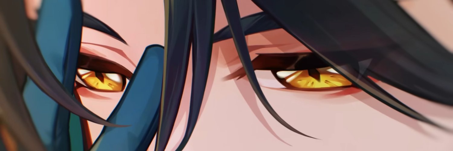 SevenPls's banner