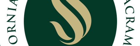Dr. Luke Wood's banner