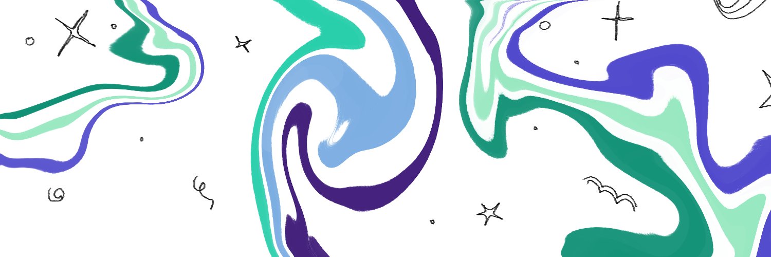 Vanzo 🐉✨🔜IWAG, FURUM's banner