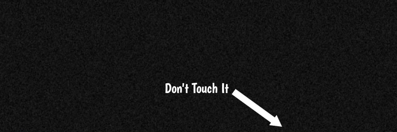 Bukan | base.eth 🫎's banner