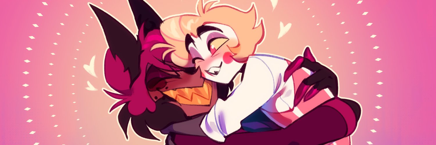 🌱alloplush🌱 (more active on 🦋)'s banner