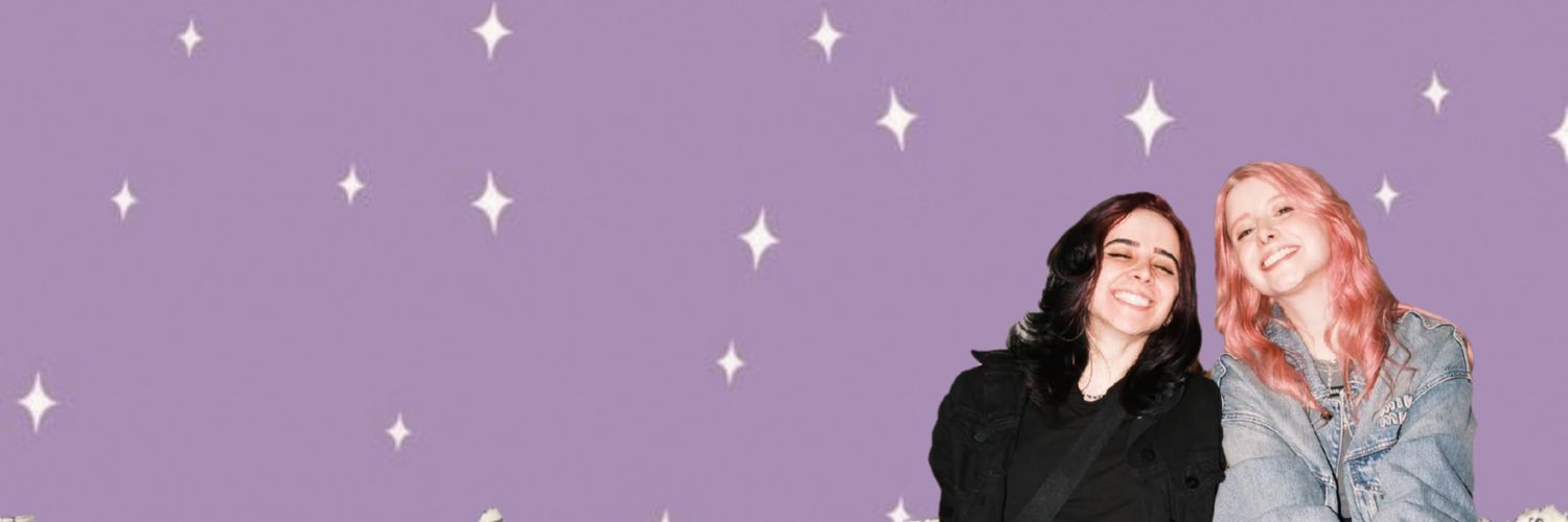 Minni Lohikäärme 🌸's banner