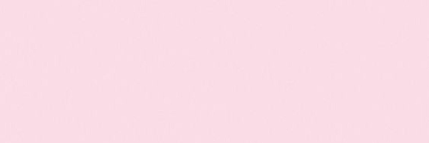 루..'s banner