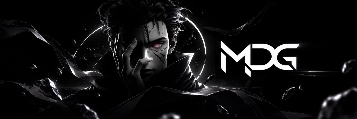 MΞRCY DΞ GRΞAT 🦇🔊's banner