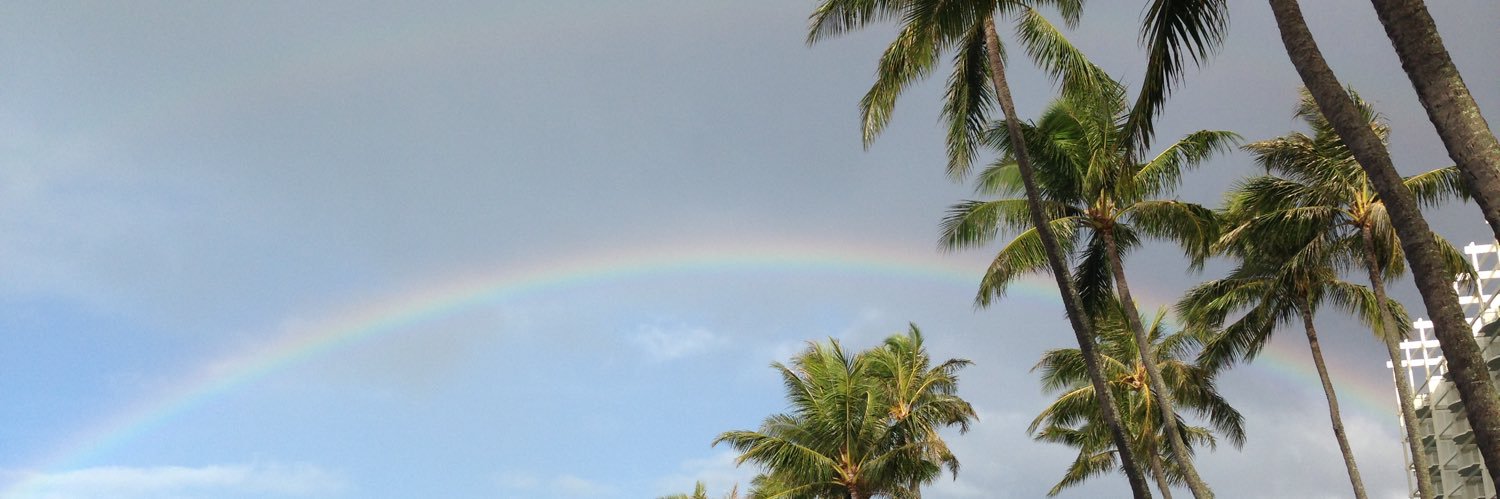 バードアイ.com🌈's banner