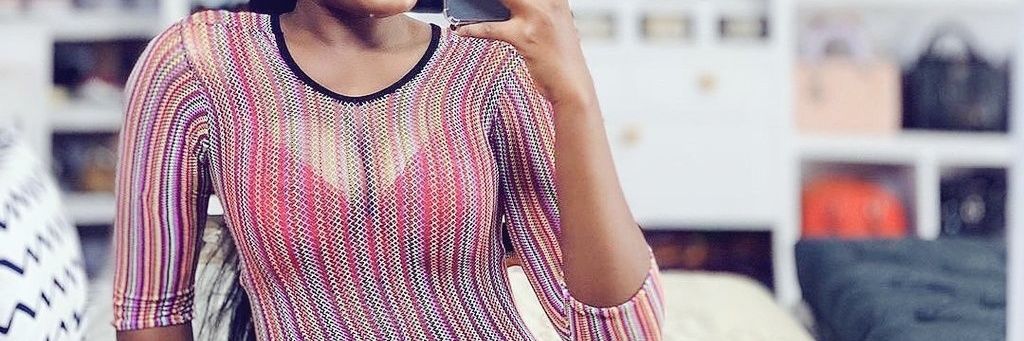 UPSKIRT AFRIKA's banner